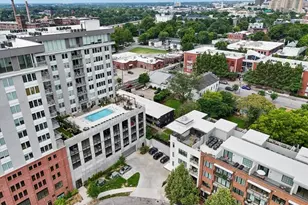 22 Airline St NE, Atlanta, GA 30312 - Photo 38