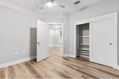 22 Airline Street NE #106, Atlanta, GA 30312 - Photo 18
