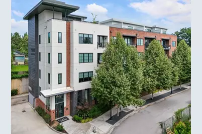 22 Airline Street NE #106, Atlanta, GA 30312 - Photo 1