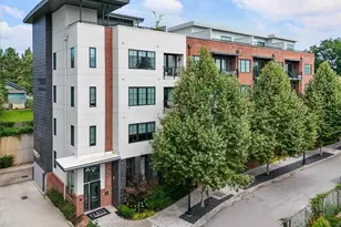 22 Airline St NE, Atlanta, GA 30312 - Photo 1
