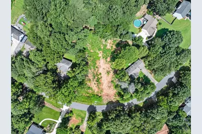 8690 Bayhill Drive, Gainesville, GA 30506 - Photo 10