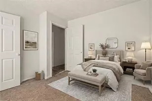 2202 Fairington Village Dr, Lithonia, GA 30038 - Photo 14