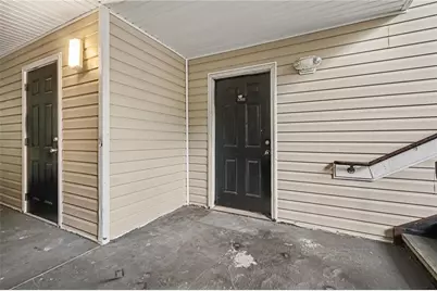 2202 Fairington Village Drive, Lithonia, GA 30038 - Photo 22