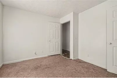 2202 Fairington Village Drive, Lithonia, GA 30038 - Photo 8