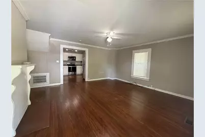 22 Quarry Street, Gainesville, GA 30501 - Photo 2