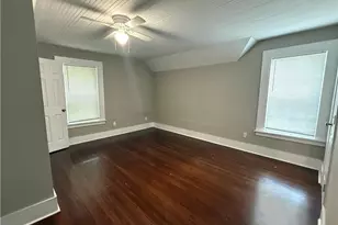 22 Quarry St, Gainesville, GA 30501 - Photo 6