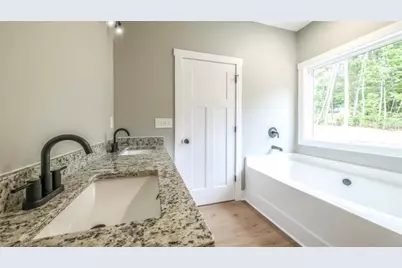 1116 Whispering Hills Drive, Bremen, GA 30110 - Photo 28