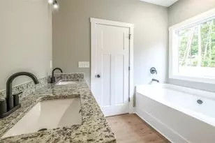 1116 Whispering Hills Dr, Bremen, GA 30110 - Photo 28