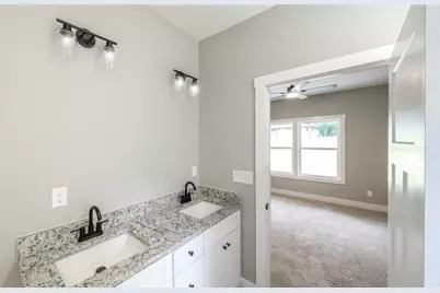 1116 Whispering Hills Drive, Bremen, GA 30110 - Photo 30