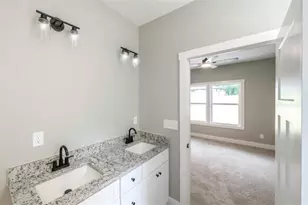 1116 Whispering Hills Dr, Bremen, GA 30110 - Photo 30