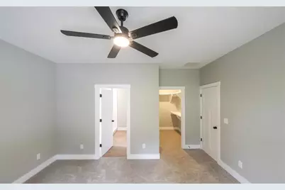 1116 Whispering Hills Drive, Bremen, GA 30110 - Photo 36