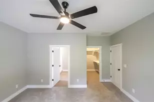 1116 Whispering Hills Dr, Bremen, GA 30110 - Photo 36