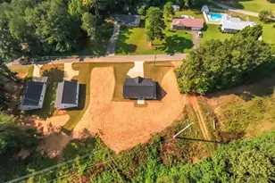1116 Whispering Hills Dr, Bremen, GA 30110 - Photo 40