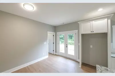 1116 Whispering Hills Drive, Bremen, GA 30110 - Photo 16