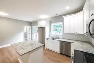 1116 Whispering Hills Dr, Bremen, GA 30110 - Photo 14