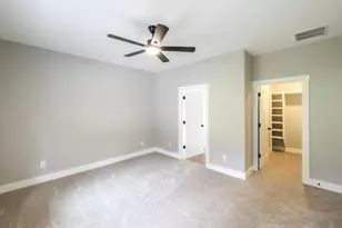 1116 Whispering Hills Dr, Bremen, GA 30110 - Photo 32