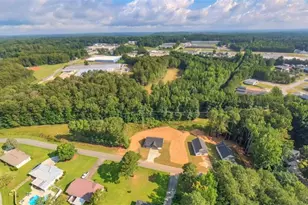1116 Whispering Hills Dr, Bremen, GA 30110 - Photo 42