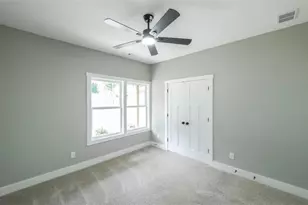 1116 Whispering Hills Dr, Bremen, GA 30110 - Photo 22
