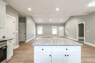1116 Whispering Hills Dr, Bremen, GA 30110 - Photo 10
