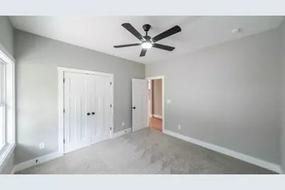 1116 Whispering Hills Drive, Bremen, GA 30110 - Photo 20