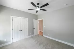 1116 Whispering Hills Dr, Bremen, GA 30110 - Photo 20