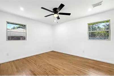 6260 Walker Road, Riverdale, GA 30296 - Photo 8