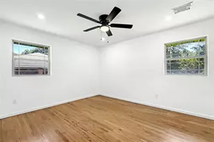 6260 Walker Rd, Riverdale, GA 30296 - Photo 8