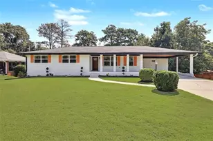 6260 Walker Rd, Riverdale, GA 30296 - Photo 1