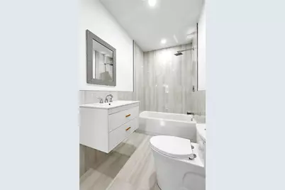 6260 Walker Road, Riverdale, GA 30296 - Photo 12