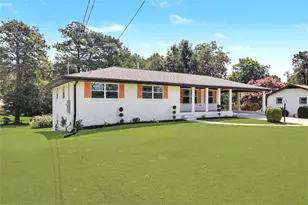 6260 Walker Rd, Riverdale, GA 30296 - Photo 2
