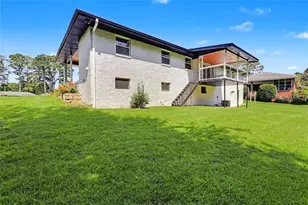6260 Walker Rd, Riverdale, GA 30296 - Photo 16