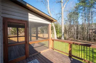 4800 Grants Way NE, Marietta, GA 30066 - Photo 28