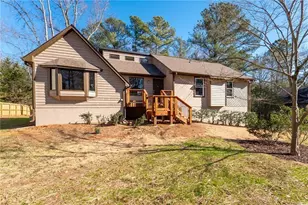 4800 Grants Way NE, Marietta, GA 30066 - Photo 2