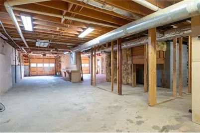 4800 Grants Way NE, Marietta, GA 30066 - Photo 24