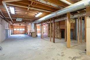 4800 Grants Way NE, Marietta, GA 30066 - Photo 24