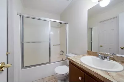 4800 Grants Way NE, Marietta, GA 30066 - Photo 18