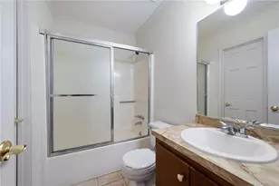 4800 Grants Way NE, Marietta, GA 30066 - Photo 18