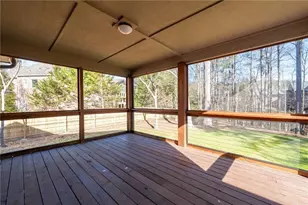 4800 Grants Way NE, Marietta, GA 30066 - Photo 26