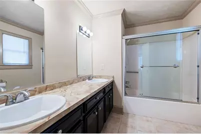 4800 Grants Way NE, Marietta, GA 30066 - Photo 22