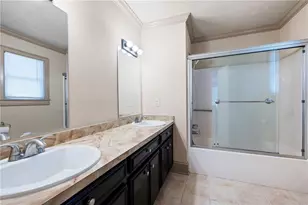4800 Grants Way NE, Marietta, GA 30066 - Photo 22