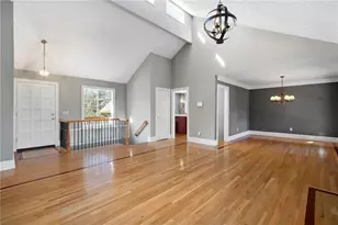 4800 Grants Way NE, Marietta, GA 30066 - Photo 10