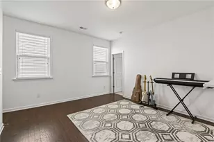 4083 Halton Rd, Duluth, GA 30097 - Photo 12