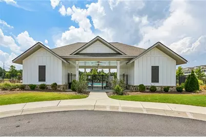 4083 Halton Road, Duluth, GA 30097 - Photo 22