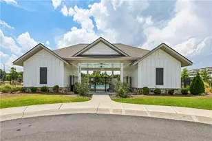 4083 Halton Rd, Duluth, GA 30097 - Photo 22