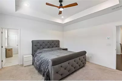 4083 Halton Road, Duluth, GA 30097 - Photo 14