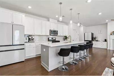 4083 Halton Road, Duluth, GA 30097 - Photo 8