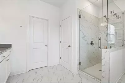 4083 Halton Road, Duluth, GA 30097 - Photo 16