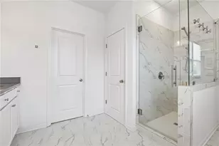 4083 Halton Rd, Duluth, GA 30097 - Photo 16