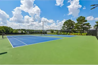 4083 Halton Road, Duluth, GA 30097 - Photo 24