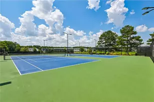 4083 Halton Rd, Duluth, GA 30097 - Photo 24